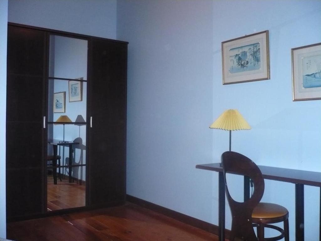 Les Convertigues Montjoire 部屋 写真